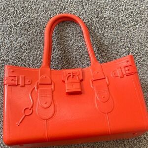 Great Bag Co Women's Handbag